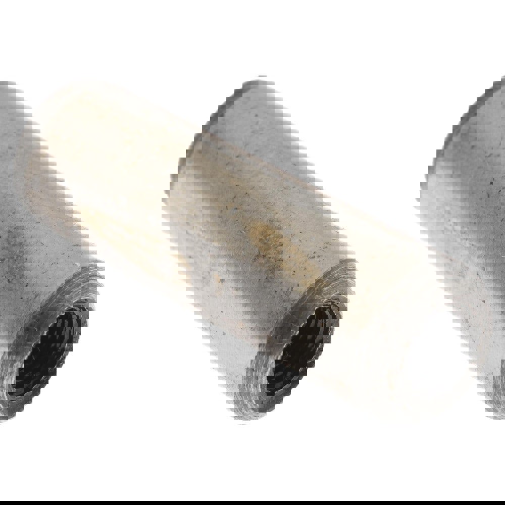 Flat Vent Pull Out Dowel Pin: 5/16 x 1